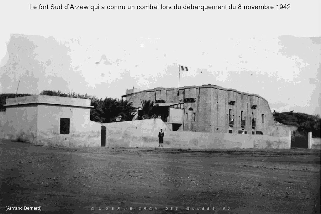101 - Aeronautique Navale (2) (1)_000016.jpg